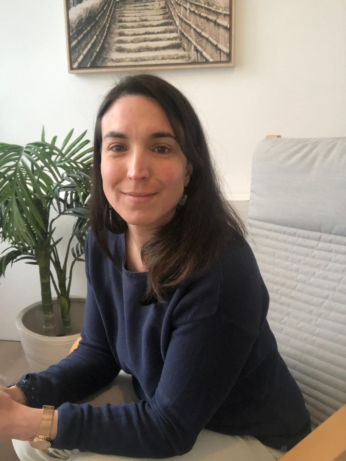 Photo de moi