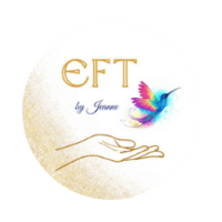 Logo rond